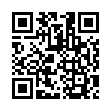 C&oacute;digo QR con el enlace al titular El FANATISMO de las nuevas ideas emergentes