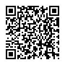 C&oacute;digo QR con el enlace al titular La CHD mantiene la situaciÃ³n de alerta en el Esla y el Ã“rbigo, pero con tendencia a la baja
