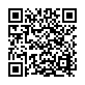 C&oacute;digo QR con el enlace al titular La pensiÃ³n por jubilaciÃ³n cambia en 2020: cÃ³mo calcularla con los nuevos criterios ahora previstos