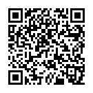 C&oacute;digo QR con el enlace al titular Los bancos de niebla complican el trÃ¡fico en tramos de la red principal de carreteras en LeÃ³n