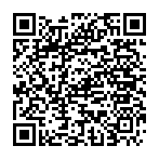 C&oacute;digo QR con el enlace al titular Cien trabajadores de Peal quedan encuadrados 'en el paraguas' de la Hullera y tendrÃ¡n prejubilaciones