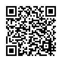 C&oacute;digo QR con el enlace al titular Fallece una niÃ±a de 17 meses en un incendio en Badajoz