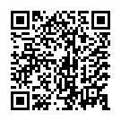C&oacute;digo QR con el enlace al titular Ari Behn, exmarido de Marta Luisa de Noruega, se suicida a los 47 aÃ±os