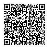 C&oacute;digo QR con el enlace al titular La 'Alta Velocidad' entre LeÃ³n y Asturias serÃ¡ la mÃ¡s lenta de EspaÃ±a, con cien kilÃ³metros por hora de velocidad media