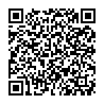 C&oacute;digo QR con el enlace al titular Bici CrÃ­tica celebra ocho aÃ±os de vida reivindicando el pedaleo en LeÃ³n capital