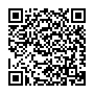 C&oacute;digo QR con el enlace al titular La niebla complica la circulaciÃ³n en varias carreteras de LeÃ³n