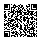 C&oacute;digo QR con el enlace al titular Los experimentos sonoroes de Koperwiek, este jueves en LeÃ³n