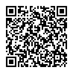 C&oacute;digo QR con el enlace al titular Convocan una protesta contra la quema de neumÃ¡ticos usados en la cementera de Cosmos en Toral