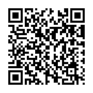C&oacute;digo QR con el enlace al titular Los experimentos sonoros de Koperwiek, este jueves en LeÃ³n