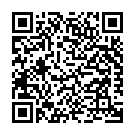 C&oacute;digo QR con el enlace al titular Cs San AndrÃ©s presenta una 'DeclaraciÃ³n institucional en contra de la corrupciÃ³n'