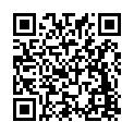 C&oacute;digo QR con el enlace al titular MÃ¡s de cien jÃ³venes comienzan durante 2019 su voluntariado en LeÃ³n