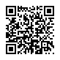 C&oacute;digo QR con el enlace al titular Fallece un bebÃ© de 17 meses en un incendio en Badajoz