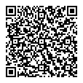 C&oacute;digo QR con el enlace al titular La Fele entiende que la subida de tasas en Ponferrada es un obligaciÃ³n y que lo que realmente preocupa a las empresas es el IBI