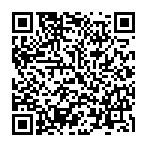 C&oacute;digo QR con el enlace al titular JosÃ©  FernÃ¡ndez Nieto, Silvano, veinte aÃ±os de presidente de la Ponferradina