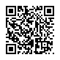 C&oacute;digo QR con el enlace al titular Algo mÃ¡s que tres puntos