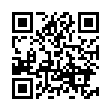 C&oacute;digo QR con el enlace al titular Ãngel GonzÃ¡lez