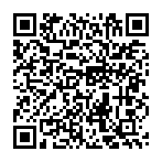 C&oacute;digo QR con el enlace al titular La Superliga china introduce topes salariales para evitar la ruina financiera