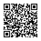 C&oacute;digo QR con el enlace al titular Â¿CuÃ¡l es el mejor roscÃ³n de Reyes de los supermercados?