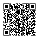 C&oacute;digo QR con el enlace al titular Â¿QuÃ© audiencia tuvo el mensaje del Rey en Nochebuena?