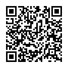 C&oacute;digo QR con el enlace al titular Un nuevo superhÃ©roe aterriza en Netflix el Ãºltimo dÃ­a del aÃ±o