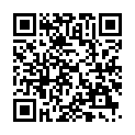 C&oacute;digo QR con el enlace al titular Todo listo para la VIII Carrera Solidaria