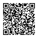 C&oacute;digo QR con el enlace al titular San Isidro Labrador vestirÃ¡ de fiesta a una treinta de pueblos de la comarca en 2020
