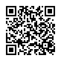 C&oacute;digo QR con el enlace al titular Val de San Lorenzo acogerÃ¡ un concierto coral de Navidad