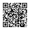 C&oacute;digo QR con el enlace al titular Premiadas las participaciones de loterÃ­a de la hermandad Caballeros del silencio de nuestro padre JesÃºs Nazareno