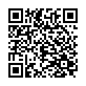 C&oacute;digo QR con el enlace al titular La cofradÃ­a del Bendito Cristo de los Afligidos entrega la cesta de Navidad