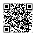 C&oacute;digo QR con el enlace al titular Ãngel GonzÃ¡lez