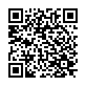 C&oacute;digo QR con el enlace al titular El mago Murphy actÃºa en Astorga
