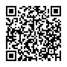 C&oacute;digo QR con el enlace al titular El PP critica los costes para las arcas municipales de la reapertura del pÃ¡rking de la calle Obispo Osmundo