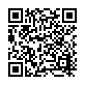C&oacute;digo QR con el enlace al titular Arte y conciencia