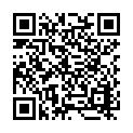 C&oacute;digo QR con el enlace al titular La Fele aplaude congelar el IBI y ve Â«dentro de la normalidadÂ» la subida del 9,7% de la tasa del agua