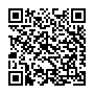 C&oacute;digo QR con el enlace al titular IU pide a la ciudadanÃ­a que acuda al pleno de este viernes para protestar contra los Â«tasazosÂ» de basuras y agua