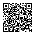 C&oacute;digo QR con el enlace al titular El PP teme que Diez apruebe los presupuestos este viernes Â«sin habernos tenido en cuentaÂ»