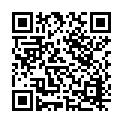 C&oacute;digo QR con el enlace al titular 'I love LeÃ³n' Â¿Quieres la sudadera de leonoticias?... Ya estÃ¡ a la venta