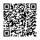 C&oacute;digo QR con el enlace al titular Â¿De dÃ³nde es el abrigo que Carlota de Cambridge luce cada Navidad?