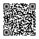 C&oacute;digo QR con el enlace al titular Abanca se viste de Rey Mago