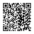 C&oacute;digo QR con el enlace al titular El Gobierno niega instrucciones a la AbogacÃ­a del Estado para desbloquear la investidura