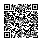 C&oacute;digo QR con el enlace al titular Hallan en el sistema de succiÃ³n de la piscina el gorro de la niÃ±a que se ahogÃ³ junto a su padre y su hermano