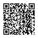C&oacute;digo QR con el enlace al titular Los leoneses Kurt Baker Combo despiden el aÃ±o en El Gran CafÃ©