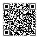 C&oacute;digo QR con el enlace al titular El mensaje del Rey fue seguido por 7,5 millones de espectadores, 400.000 menos que en 2018