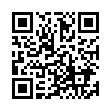 C&oacute;digo QR con el enlace al titular Ante las nuevas mociones pro-autonomÃ­a leonesa