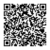 C&oacute;digo QR con el enlace al titular Cs urge al Gobierno a asegurar las ayudas para la transiciÃ³n energÃ©tica de las cuencas mineras ...