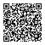 C&oacute;digo QR con el enlace al titular El PP del Ayuntamiento de LeÃ³n reclama por la tasa medioambiental propuesta en los presupuestos ...