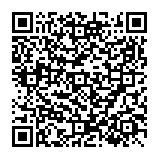 C&oacute;digo QR con el enlace al titular La Audiencia de LeÃ³n reabre el caso de un anciano que muriÃ³ al caer por una ventana de una ...
