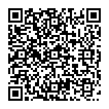 C&oacute;digo QR con el enlace al titular Proyecto Orbanajo busca limpiar las calles de Ponferrada de colillas de cigarro durante las fiestas de Navidad