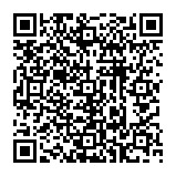 C&oacute;digo QR con el enlace al titular Ponferrada pone en marcha una plantaciÃ³n de olmos resistentes a la grafiosis en el parque de Cuatrovientos