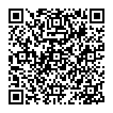 C&oacute;digo QR con el enlace al titular Ponferrada firma convenios de subvenciones con clubs y escuelas deportivas  por importe de  360.000 euros